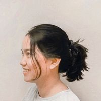 veronica.sidjabat
