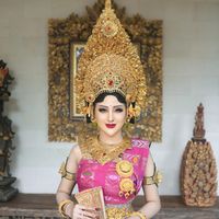 daraagungariani