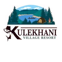 kulekhanivillageresort
