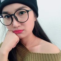 original sound - Lii Mich🖤