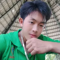 original sound - tijlaugmas