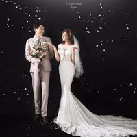 nhạc nền - Taya Studio 👰🤵