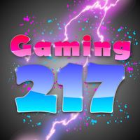gaming.217