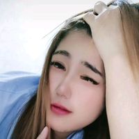 dewiiyullianthy