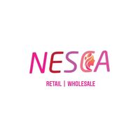 nesca_nepal