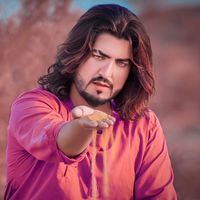 razakkhan235