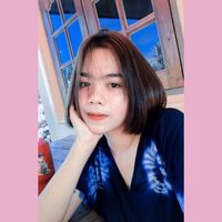gift_0239
