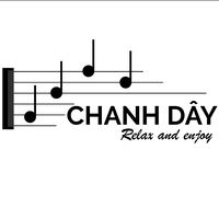 original sound - Chanh Dây music