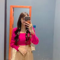 original sound - Cha Ka