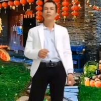 nhạc nền - nhạc trữ tình hay nhất 🌷🌷🌷