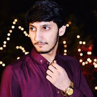 hussnain_raza_kamboh