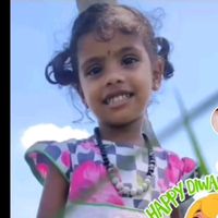 original sound - arulkumar5690