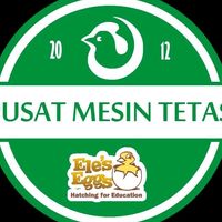 suara asli - user5572946646951