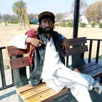 sanwalniazi702
