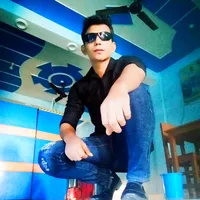 original sound - dineshchy167