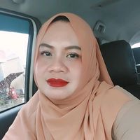 suara asli - elvilian15