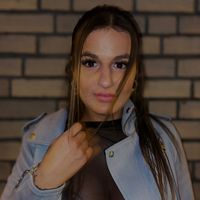 lidia.morante