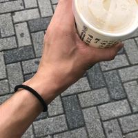原聲 - 我只是隻兔子(((o(*゚▽゚*)o)))