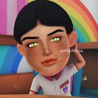 antariksaint