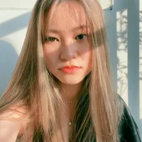 original sound - belian.w