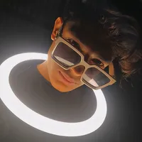 original sound - gopal_ff_