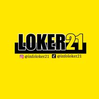 infoloker21_