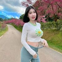 hgduicug5509