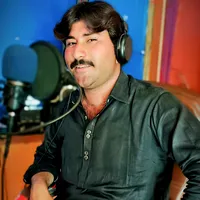 original sound - singerabdulhayeeburiro1