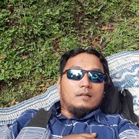 suara asli