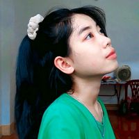 nhạc nền - Đỗ Anh Thư
