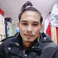 yommana_2527