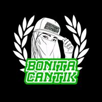 suara asli - Bonita cantik
