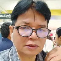 original sound - user7838204684175