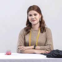 designerayemyatkhaing