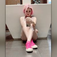 เสียงต้นฉบับ - Nubossza Zaza