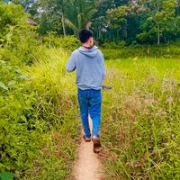suara asli - iqrobiendika