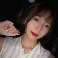 原聲 - 台中人類(16)👧