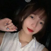 original sound - 2003._.1230