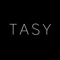 suara asli - TASY THE LABEL