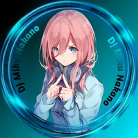 Fukashigi No Carte Remix