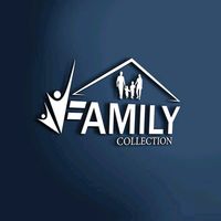familycollection1