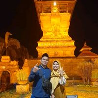 suara asli - Roney_ii