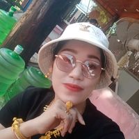 keopss1