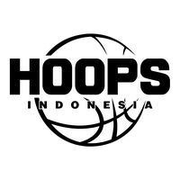 suara asli - Hoops Indonesia