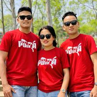 arunlamathing16