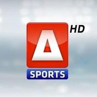 original sound - ASports