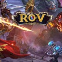 dievontop
