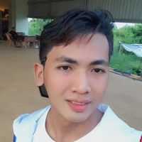 userb3pakx3ft0507