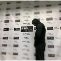 original sound - IRFAN  SAIFI 89