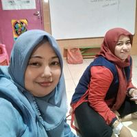 suara asli - ayunnina15 erli